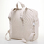 Mochila Maternidade Candy Bege - Just Baby - comprar online