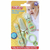 Kit Manicure Infantil NB00242 Verde - Nuby