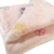 Cobertor Microfibra Kyor Plus Baby Flannel Rosa - Jolitex