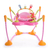 Jumper Play Time Rosa IMP91304 - Safety 1st