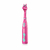 Escova Dental Infantil Elétrica Funny Brush Pônei- Multilaser - loja online