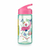 Garrafa Refresh Rosa - Multikids - comprar online