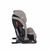 Imagem do Cadeira Para Auto Every Stage 0-36kg FX Cinza Flannal - Joie