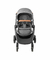 Carrinho Travel System Anna Sparkling Grey Até 15 Kg - Maxi Cosi na internet