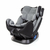 Cadeira Para Auto Legacy Cinza 0-36kg - Voyage - comprar online