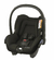 Carrinho De Bebê Laika TS 0-15kg Nomad Black - Maxi Cosi - comprar online