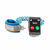 Pulseira De Segurança Watch Azul - Safety 1st - comprar online