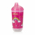 Copo Térmico Rosa Pisca-Pisca Divertido 300ml- Nuby