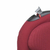 Imagem do Cadeira Para Auto 9-18kg Tobi Robin Red - Maxi Cosi