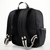 Mochila Maternidade Berlim Preto - Just Baby - comprar online