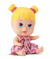 Boneca Little Dolls Gêmeos - Diver Toys na internet