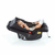 Bebê Conforto Gama Preto 0-13kg - Voyage - loja online