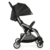 Carrinho Goody Plus Stroller GRAPHITE (Até os 15 Kg) - Chicco - babymega