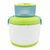 Pote De Comida Térmico System Easy Meal - Chicco - comprar online