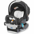 Bebê Conforto + Base Keyfit Night - Chicco