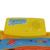 Tapete Musical Infantil Piano Colorido +24m - Kababy na internet