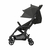 Carrinho De Bebê Laika TS 0-15kg Nomad Black - Maxi Cosi - babymega