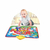 Tapete Musical Animais Da Fazenda 6m+ - BabyGo - comprar online