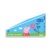 Patinete Peppa Pig - Multikids - comprar online