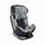 Cadeira Para Auto Legacy Cinza 0-36kg - Voyage