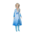 Boneca Elsa Frozen Mini My Size Disney 55cm - Baby Brink