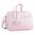 Bolsa Maternidade Candy Rosa - Just Baby