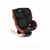 Cadeira Para Auto Seat 4Fix 360º 0 a 36 Kg Poppy Red - Chicco - loja online