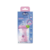 Mamadeira Step Up 330ml 6m+ Rosa - Chicco - babymega