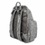 Mochila Maternidade Back Pack Cinza - Kababy - loja online