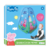 Tenda Infantil da Peppa Pig - Multikids - comprar online