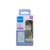 Mamadeira Easy Start First Bottle 130 ml 0m Branco 4651 - MAM - comprar online