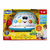 Piano Infantil Funky Orquestra Musical - Chicco - comprar online