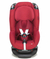 Cadeira Para Auto 9-18kg Tobi Robin Red - Maxi Cosi - babymega