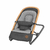 Cadeira De Descanso Bouncer Kori Essential Graphite - Maxi-Cosi - loja online