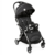 Carrinho Goody Plus Stroller GRAPHITE (Até os 15 Kg) - Chicco na internet