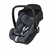 Bebê Conforto MARBLE Essential Graphite Preto e Cinza Até 13 Kg - Maxi Cosi