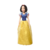 Boneca Branca de Neve Mini My Size Disney 55cm - Baby Brink