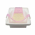 Rede Para Banheira Rosa - Baby Bath - comprar online