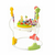 Jumper Pula Pula 360º Elefantinho - Baby Style