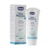 Creme para Prevenção de Assaduras Baby Moments 100ml 0m+ - Chicco na internet