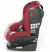 Cadeira Para Auto 9-18kg Tobi Robin Red - Maxi Cosi - loja online