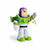 Meu Amigo Buzz Lightyear - Elka