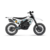 Moto Roma Racing Motocross - Roma - comprar online