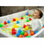 Cercado Play Com Bolinhas - Baby Joy - comprar online