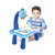 Mesa Projetora Play and Learn Azul - Multikids - comprar online