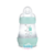 Mamadeira Easy Start First Bottle 160 ml 0+ Azul 4661 - MAM - comprar online