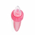 Alimentador De Silicone Rosa E-Z Squee-Z-Nuby - loja online