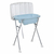 Banheira Tchibum Baby Blue - Burigotto - comprar online