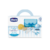 Kit Higiene Il Mio Primo Beauty Azul 5934 - Chicco - comprar online