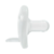 Chupeta Soothie 4-6m Neutra - Avent - comprar online